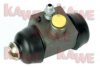 KAWE W4215 Wheel Brake Cylinder